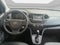 2020 Hyundai Grand i10 1.2 HB Gl Mid At