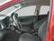 2020 Hyundai Grand i10 1.2 HB Gl Mid At