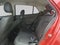 2020 Hyundai Grand i10 1.2 HB Gl Mid At