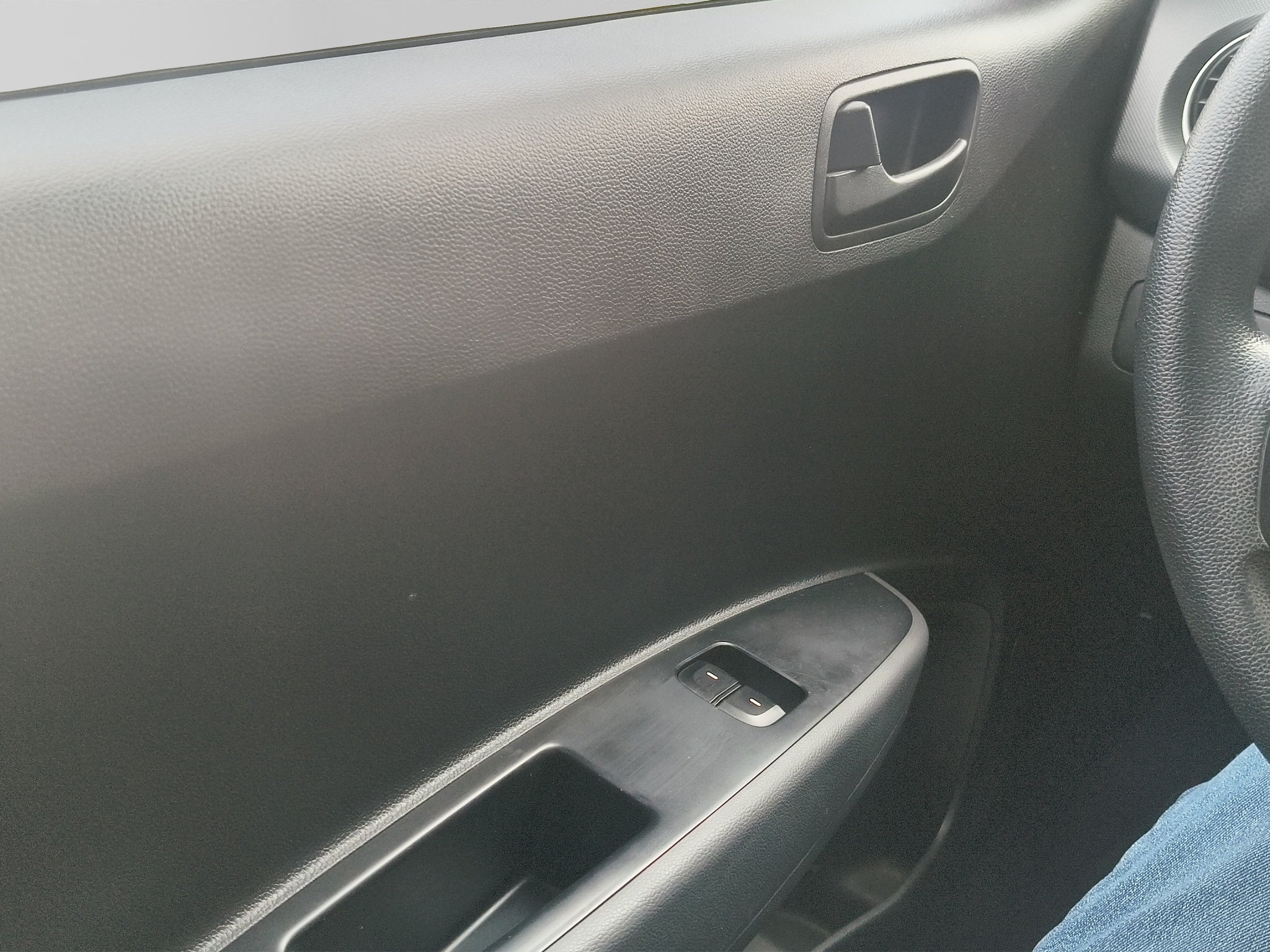 2020 Hyundai Grand i10 1.2 HB Gl Mid At