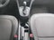 2020 Hyundai Grand i10 1.2 HB Gl Mid At