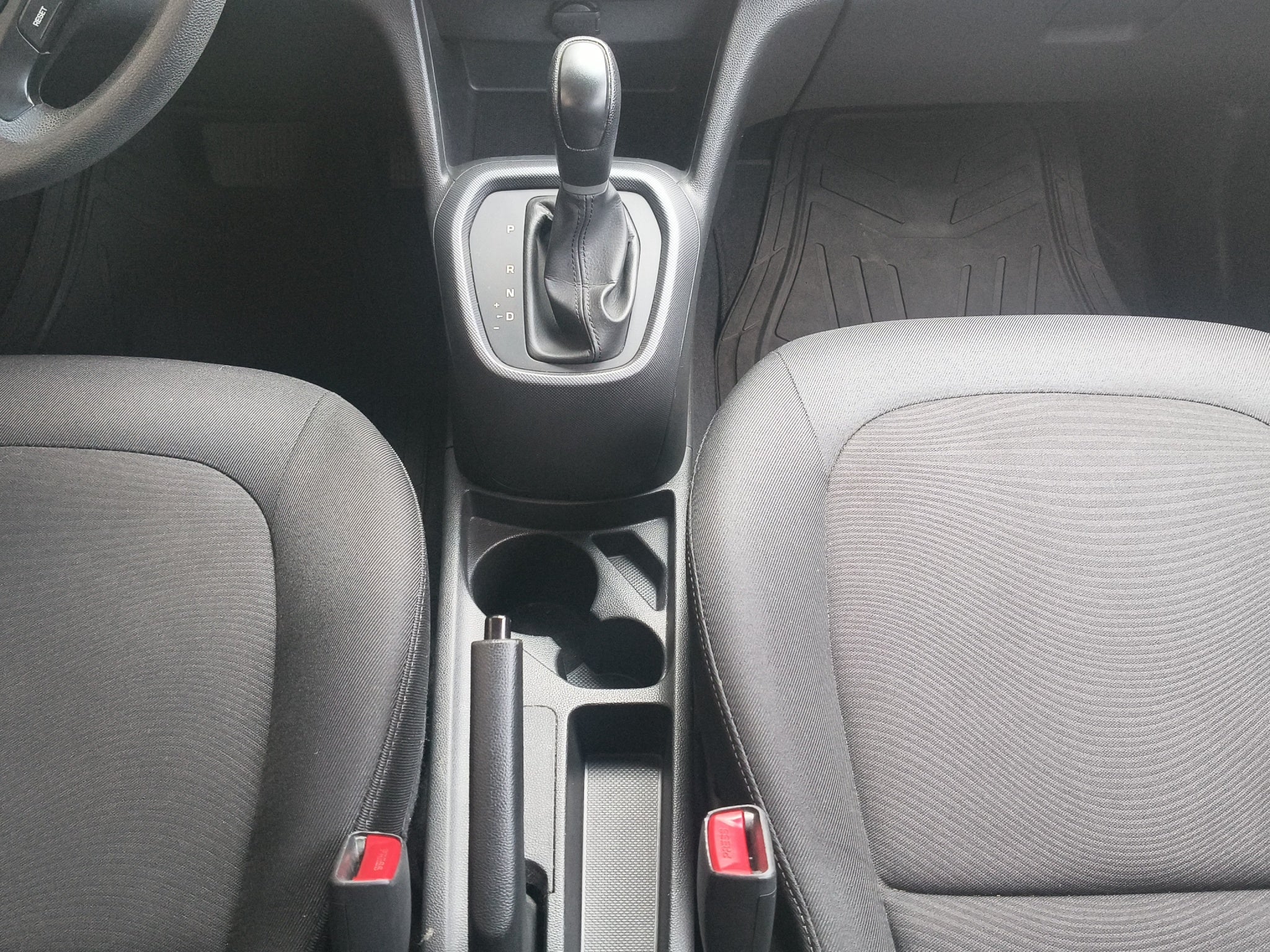 2020 Hyundai Grand i10 1.2 HB Gl Mid At