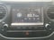 2020 Hyundai Grand i10 1.2 HB Gl Mid At