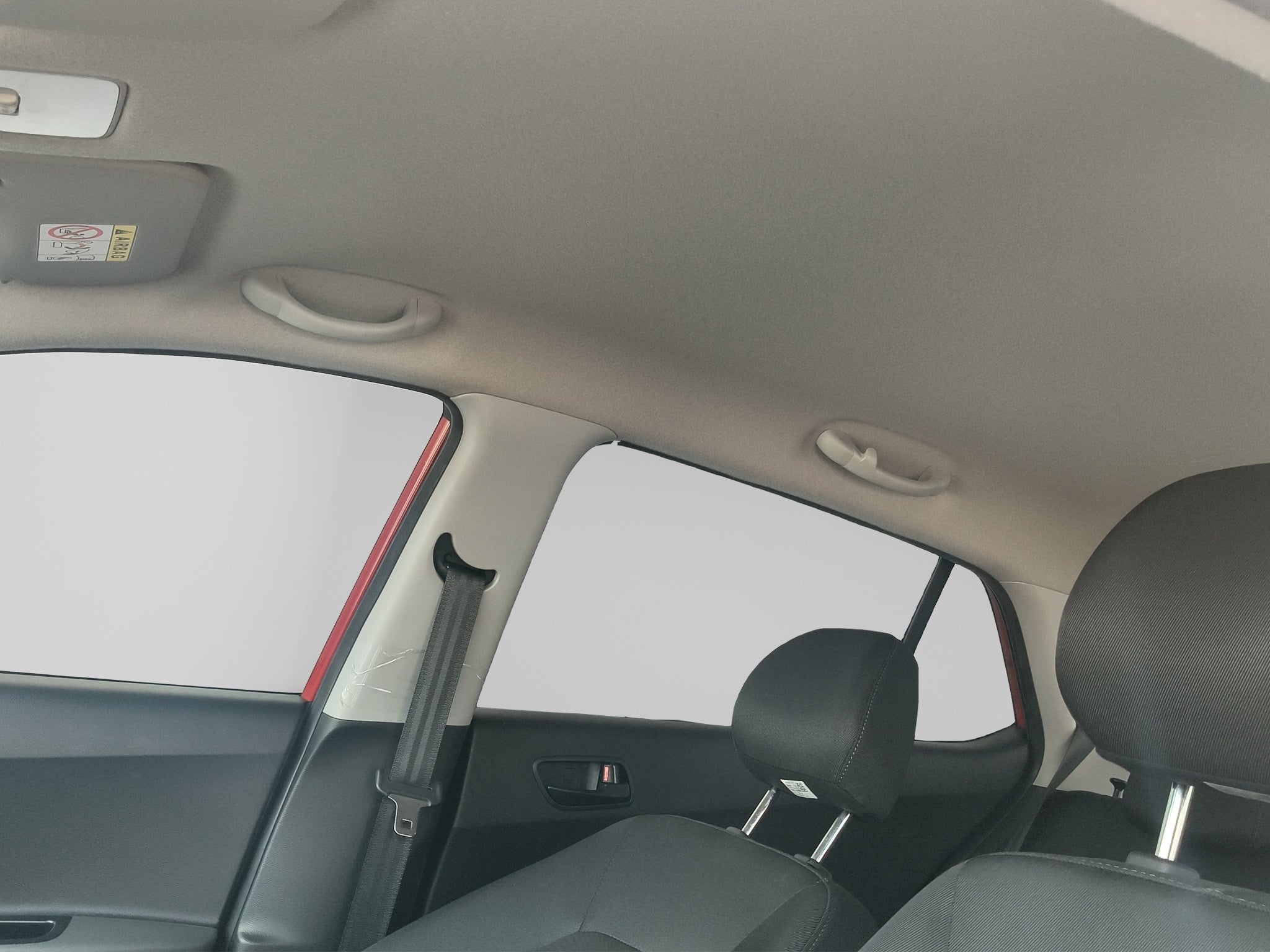 2020 Hyundai Grand i10 1.2 HB Gl Mid At