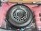 2020 Hyundai Grand i10 1.2 HB Gl Mid At