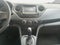 2020 Hyundai Grand i10 1.2 HB Gl Mid At