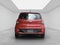 2020 Hyundai Grand i10 1.2 HB Gl Mid At