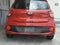 2020 Hyundai Grand i10 1.2 HB Gl Mid At