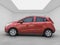 2020 Hyundai Grand i10 1.2 HB Gl Mid At