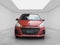 2020 Hyundai Grand i10 1.2 HB Gl Mid At