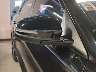 2024 Hyundai Creta 1.5 Limited At