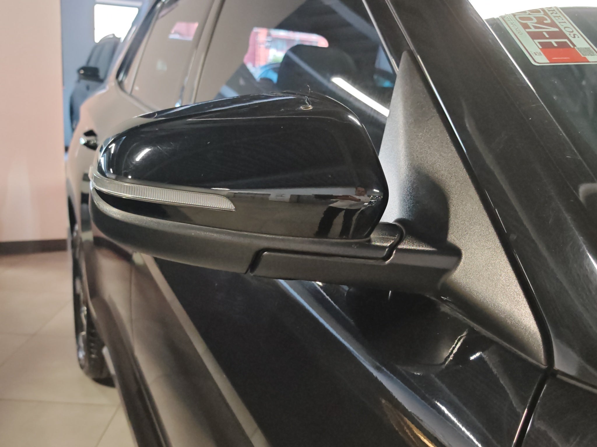 2024 Hyundai Creta 1.5 Limited At