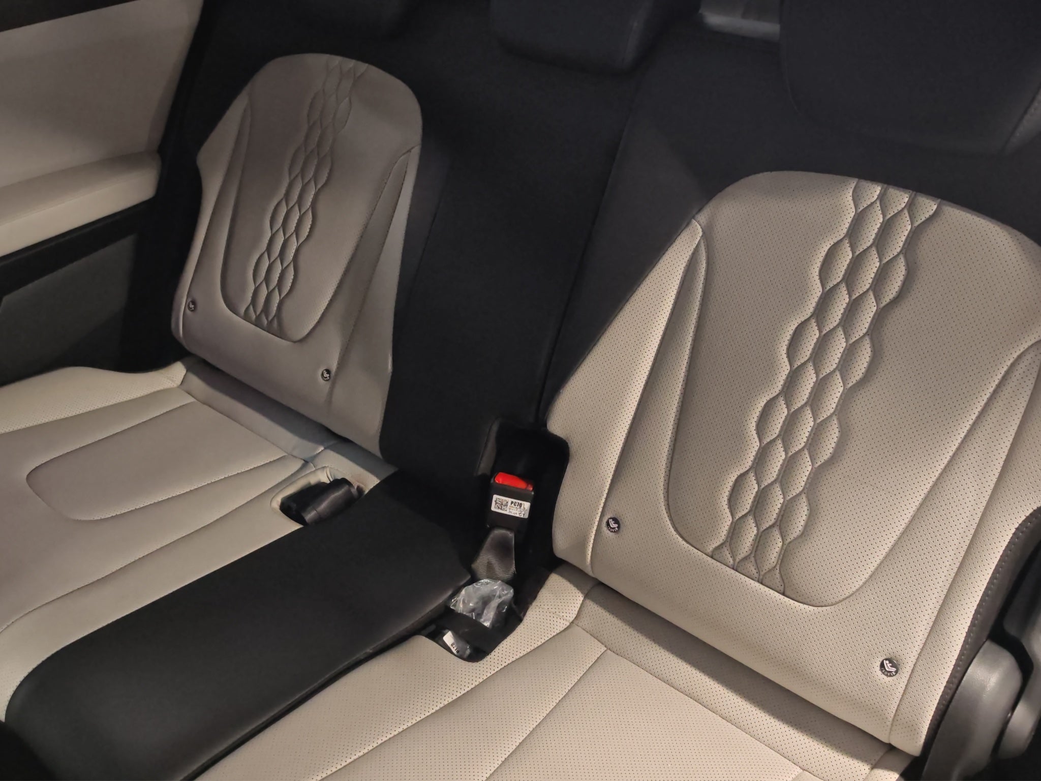 2024 Hyundai Creta 1.5 Limited At