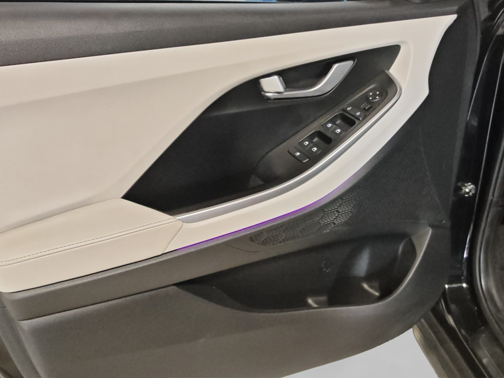 2024 Hyundai Creta 1.5 Limited At