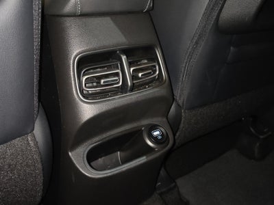 2024 Hyundai Creta 1.5 Limited At