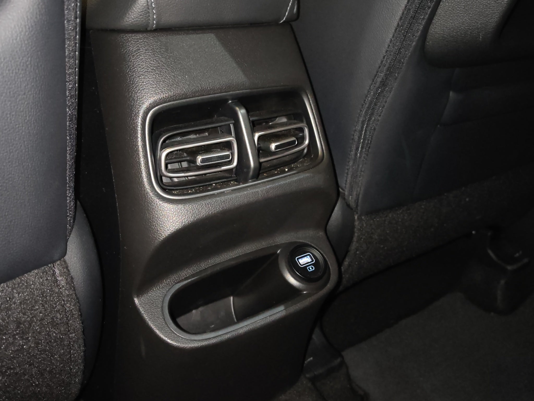 2024 Hyundai Creta 1.5 Limited At