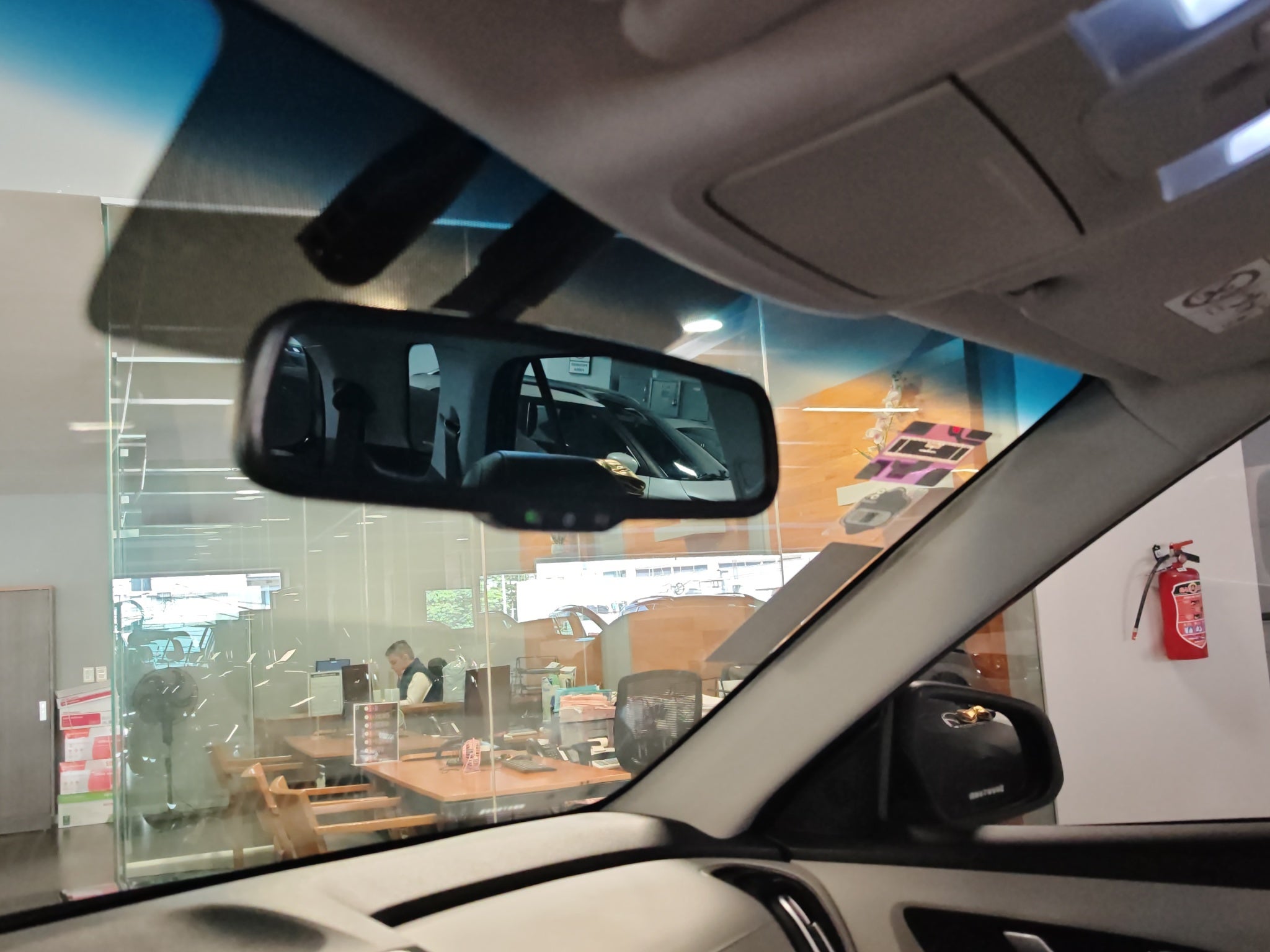 2024 Hyundai Creta 1.5 Limited At