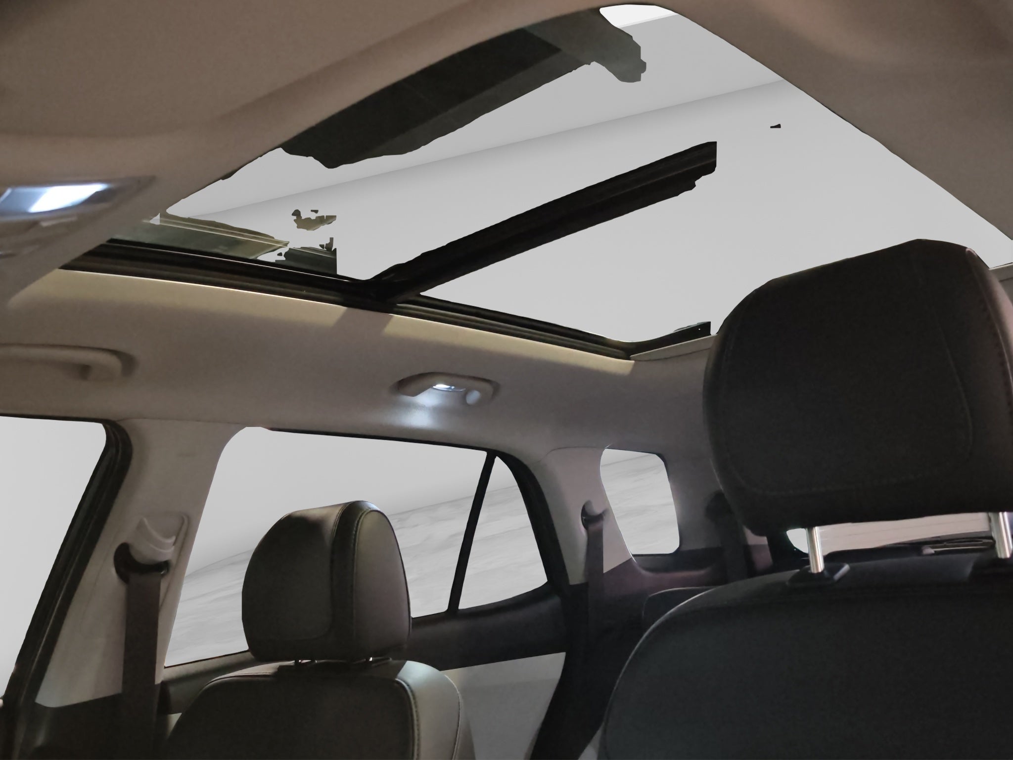 2024 Hyundai Creta 1.5 Limited At