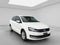 2018 Volkswagen Vento 1.6 Comfortline At