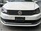 2018 Volkswagen Vento 1.6 Comfortline At