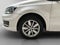 2018 Volkswagen Vento 1.6 Comfortline At