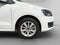 2018 Volkswagen Vento 1.6 Comfortline At