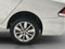 2018 Volkswagen Vento 1.6 Comfortline At