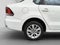 2018 Volkswagen Vento 1.6 Comfortline At