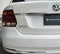 2018 Volkswagen Vento 1.6 Comfortline At