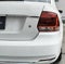 2018 Volkswagen Vento 1.6 Comfortline At