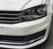 2018 Volkswagen Vento 1.6 Comfortline At