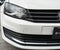 2018 Volkswagen Vento 1.6 Comfortline At