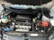 2018 Volkswagen Vento 1.6 Comfortline At