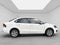2018 Volkswagen Vento 1.6 Comfortline At
