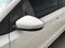 2018 Volkswagen Vento 1.6 Comfortline At