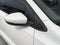 2018 Volkswagen Vento 1.6 Comfortline At