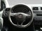 2018 Volkswagen Vento 1.6 Comfortline At