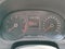2018 Volkswagen Vento 1.6 Comfortline At