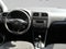 2018 Volkswagen Vento 1.6 Comfortline At