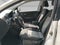 2018 Volkswagen Vento 1.6 Comfortline At