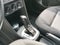 2018 Volkswagen Vento 1.6 Comfortline At