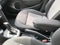 2018 Volkswagen Vento 1.6 Comfortline At