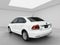 2018 Volkswagen Vento 1.6 Comfortline At