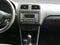 2018 Volkswagen Vento 1.6 Comfortline At