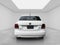 2018 Volkswagen Vento 1.6 Comfortline At