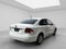 2018 Volkswagen Vento 1.6 Comfortline At