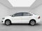 2018 Volkswagen Vento 1.6 Comfortline At