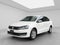 2018 Volkswagen Vento 1.6 Comfortline At