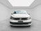 2018 Volkswagen Vento 1.6 Comfortline At