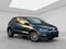 2022 Volkswagen Polo 1.6 Comfortline Plus Mt